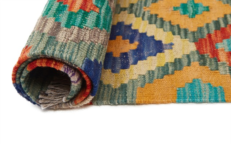 京都市で絨毯を処分する方法とは？注意点も解説！